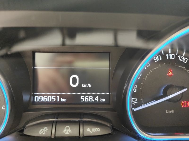 https://cdn-dk.caraffinity.it/dealer/datafiles/vehicle/images/800/780/jyfPsoHQAwqrugYP.jpeg