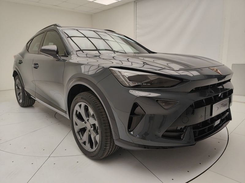 https://cdn-dk.caraffinity.it/dealer/datafiles/vehicle/images/800/780/jz3WBtZ6iT0kTZDh.jpeg