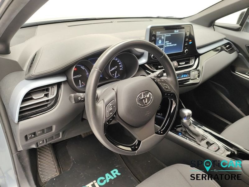 https://cdn-dk.caraffinity.it/dealer/datafiles/vehicle/images/800/780/k1AbEgCEqYyyBvoa.jpeg