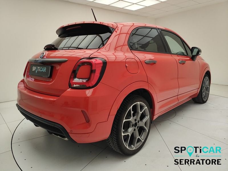 https://cdn-dk.caraffinity.it/dealer/datafiles/vehicle/images/800/780/k3RnCygjTbcTjO3Z.jpeg