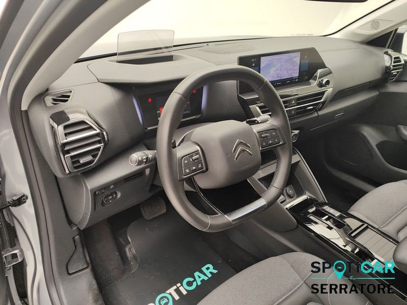 https://cdn-dk.caraffinity.it/dealer/datafiles/vehicle/images/800/780/k4ShGwQ0xAa6hka6.jpeg