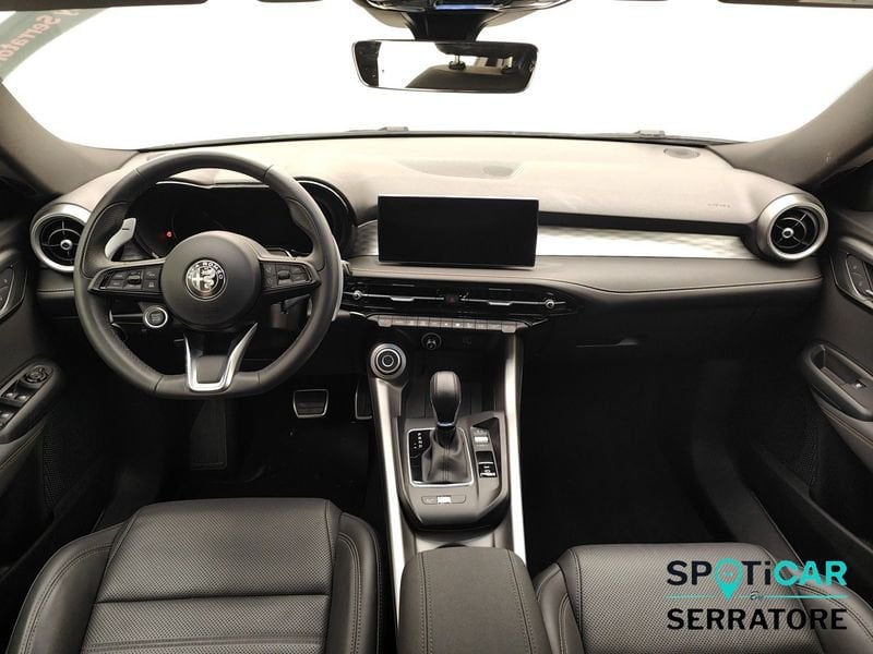 https://cdn-dk.caraffinity.it/dealer/datafiles/vehicle/images/800/780/k9OngYxaVDDehykK.jpeg