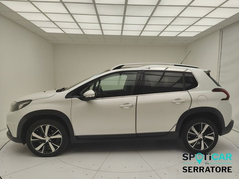 https://cdn-dk.caraffinity.it/dealer/datafiles/vehicle/images/800/780/kDhgpHBMWQu5yz5X.jpeg