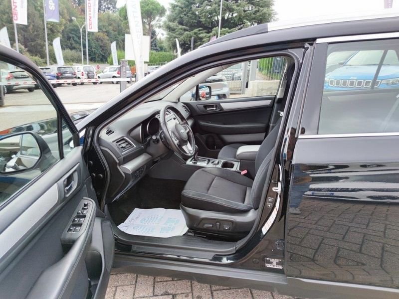 https://cdn-dk.caraffinity.it/dealer/datafiles/vehicle/images/800/780/kFdAsfdhYrRxHGUx.jpeg