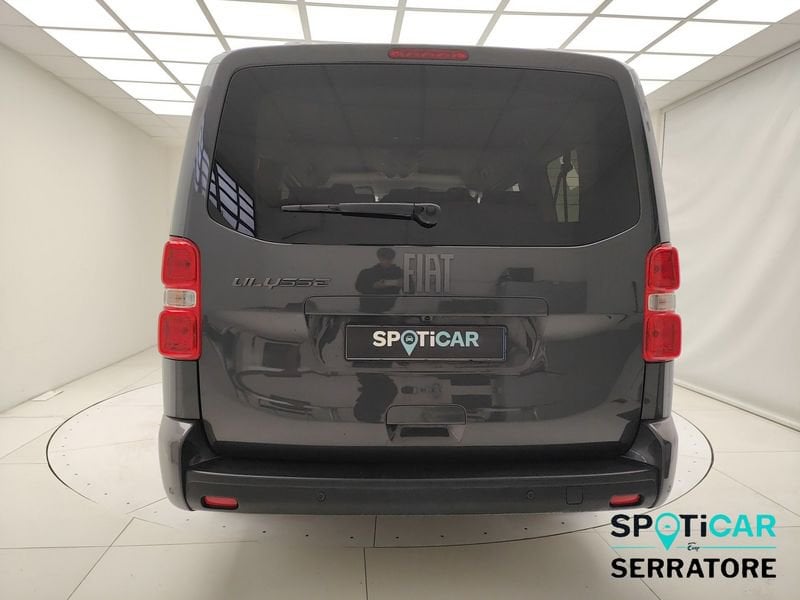 https://cdn-dk.caraffinity.it/dealer/datafiles/vehicle/images/800/780/kH182yNx3PKLIcBw.jpeg