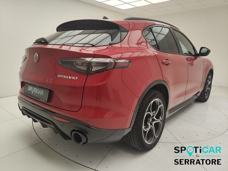 https://cdn-dk.caraffinity.it/dealer/datafiles/vehicle/images/800/780/kRZK85Bzj5VG8oLf.jpeg