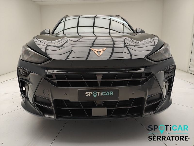 https://cdn-dk.caraffinity.it/dealer/datafiles/vehicle/images/800/780/kTRgSqt9ExF7kDHP.jpeg