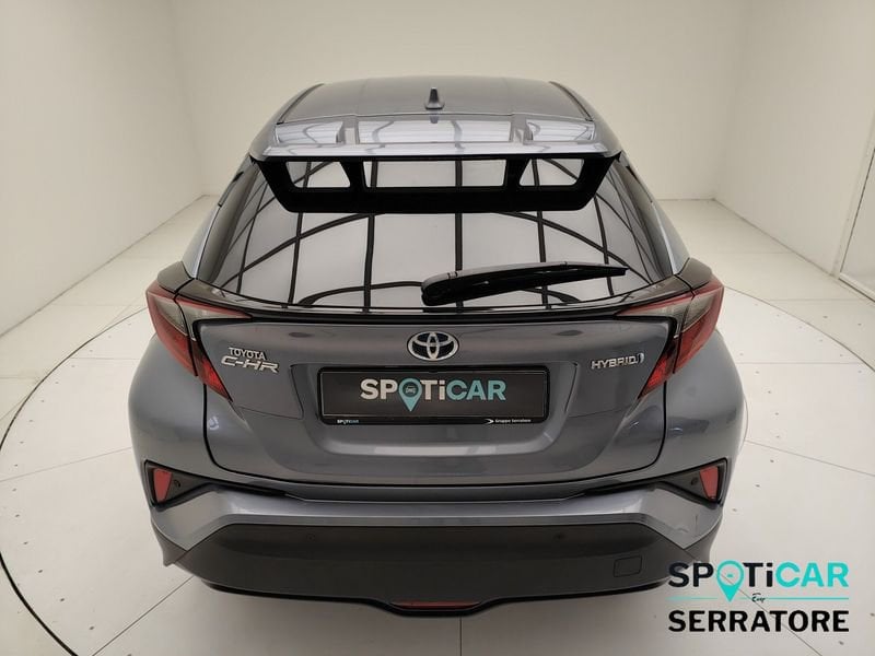 https://cdn-dk.caraffinity.it/dealer/datafiles/vehicle/images/800/780/kUuQMmQMIYWKVgCa.jpeg