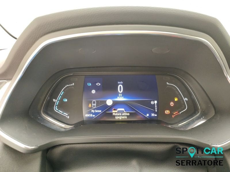 https://cdn-dk.caraffinity.it/dealer/datafiles/vehicle/images/800/780/kWbfSvDOBcQob2F8.jpeg