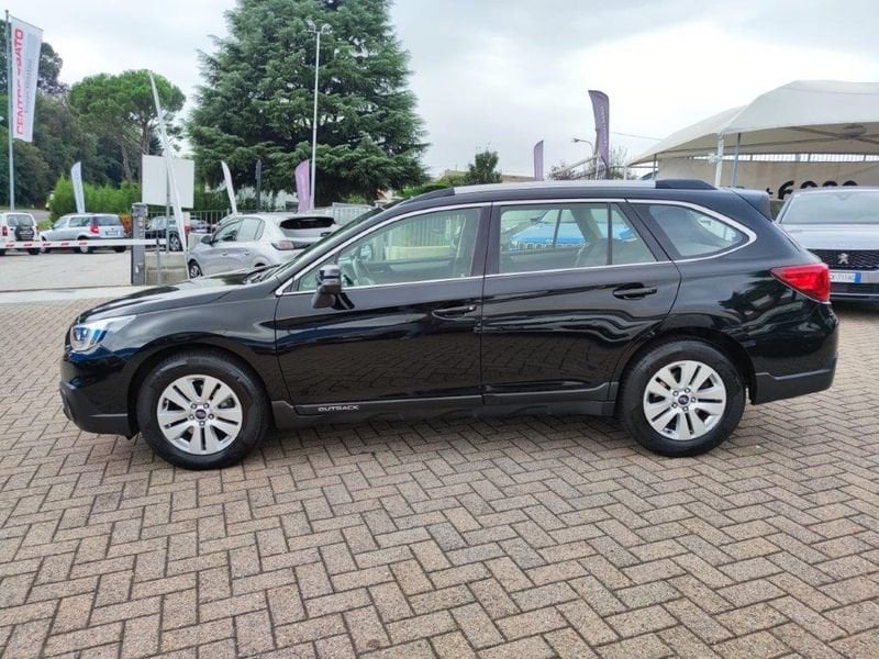 https://cdn-dk.caraffinity.it/dealer/datafiles/vehicle/images/800/780/kZStq0O7Cw3QoY5q.jpeg