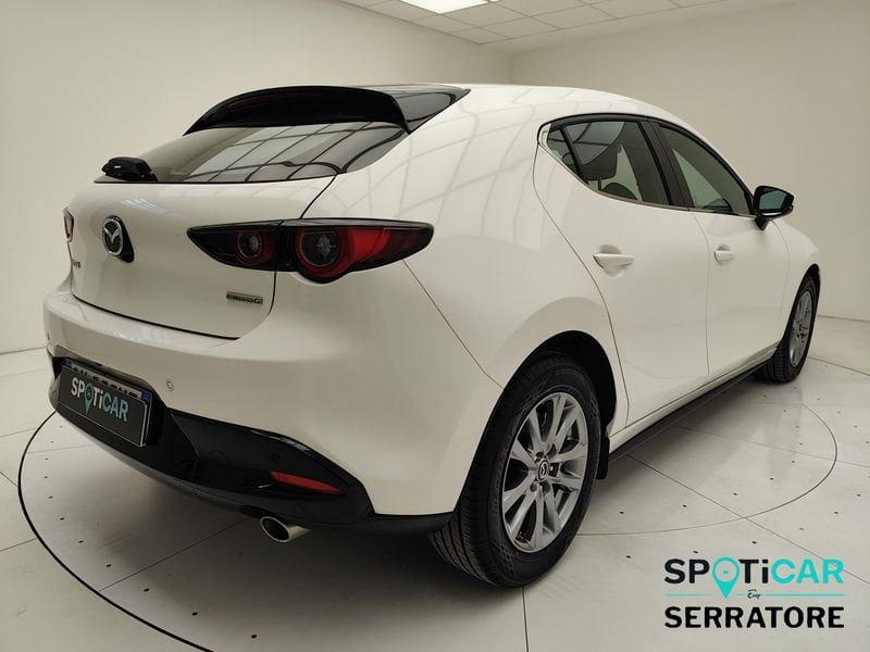 https://cdn-dk.caraffinity.it/dealer/datafiles/vehicle/images/800/780/kZZRVN8r23rpQuw8.jpeg