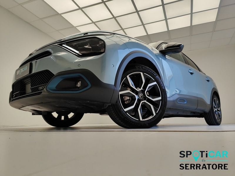 https://cdn-dk.caraffinity.it/dealer/datafiles/vehicle/images/800/780/kZkzOpidg6596Jvk.jpeg