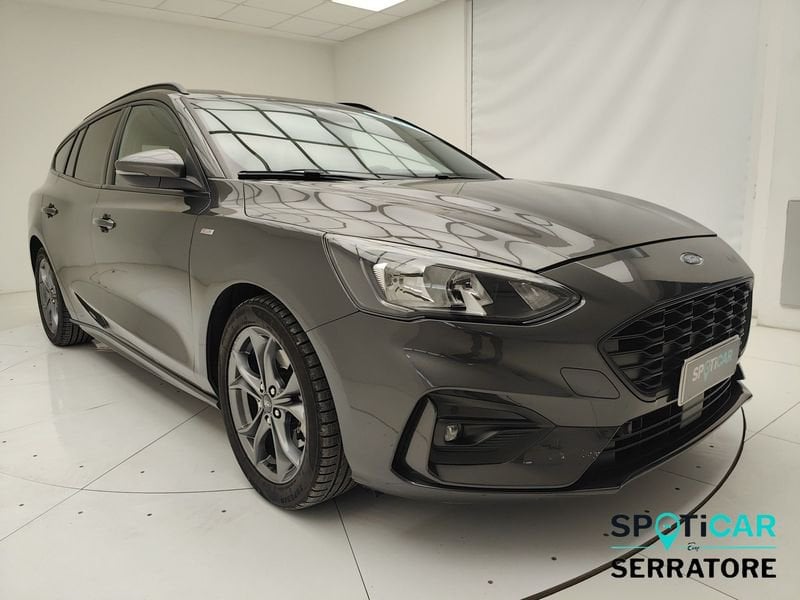 https://cdn-dk.caraffinity.it/dealer/datafiles/vehicle/images/800/780/kaf7TMDSzeYOTkib.jpeg