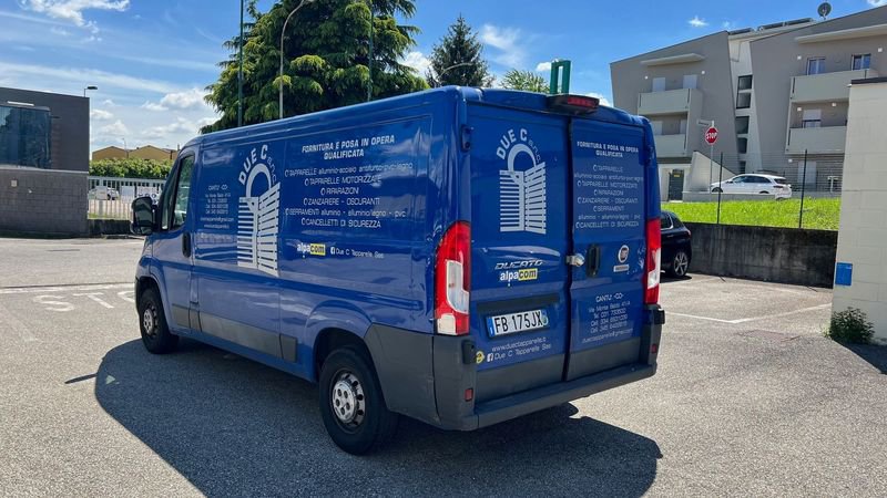https://cdn-dk.caraffinity.it/dealer/datafiles/vehicle/images/800/780/kbHZxJEKxRiPmN9X.jpeg