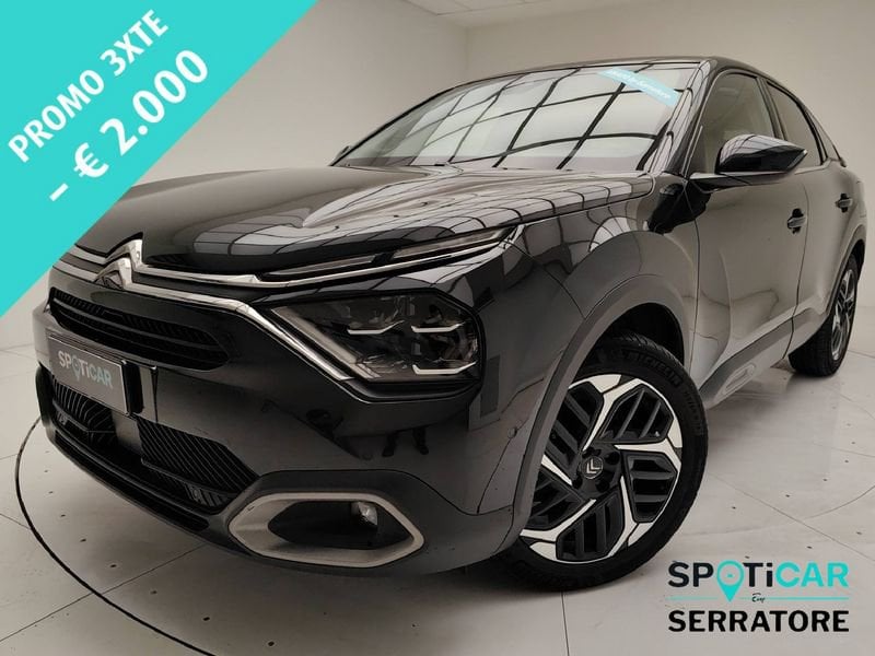 https://cdn-dk.caraffinity.it/dealer/datafiles/vehicle/images/800/780/kgKH9dLgScOuq05O.jpeg?format=jpeg