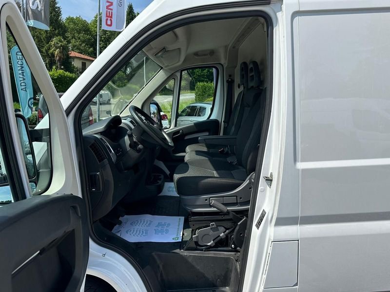 https://cdn-dk.caraffinity.it/dealer/datafiles/vehicle/images/800/780/km4P1B7D8TxjfZYw.jpeg
