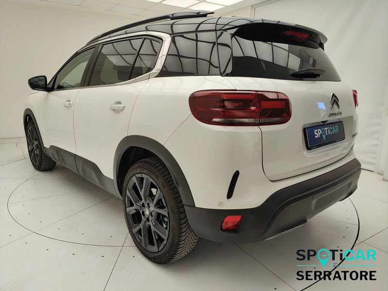 https://cdn-dk.caraffinity.it/dealer/datafiles/vehicle/images/800/780/kmv4VqXjZRdvELX5.jpeg