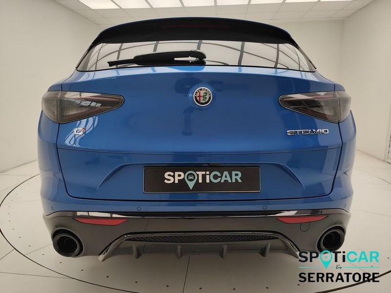 https://cdn-dk.caraffinity.it/dealer/datafiles/vehicle/images/800/780/kofDQIuw6roulkN8.jpeg
