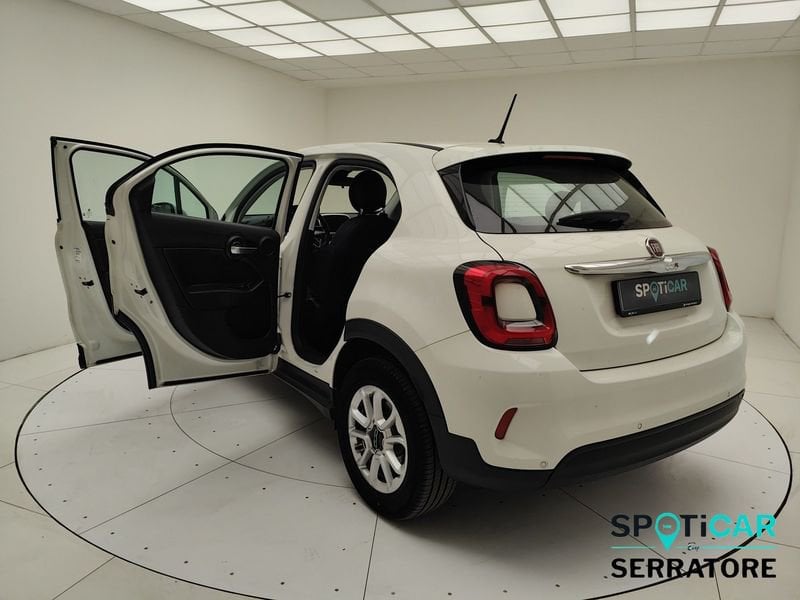 https://cdn-dk.caraffinity.it/dealer/datafiles/vehicle/images/800/780/kzJAkreMtggavbeh.jpeg