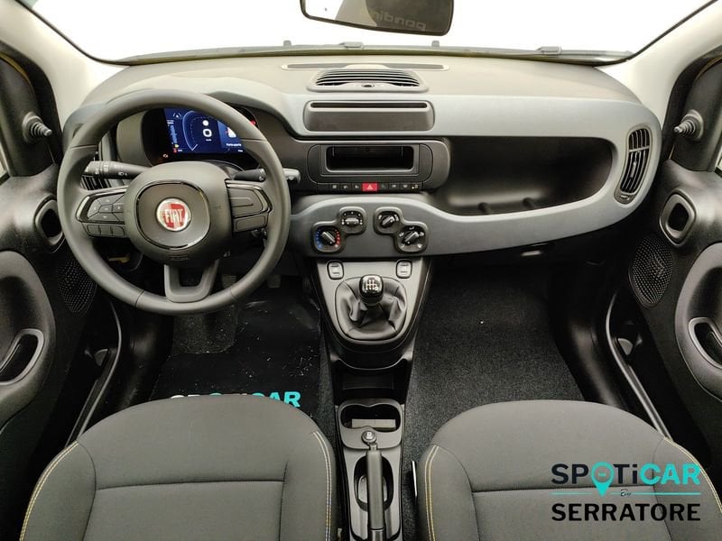 https://cdn-dk.caraffinity.it/dealer/datafiles/vehicle/images/800/780/l1QqZQyDBwADf65O.jpeg