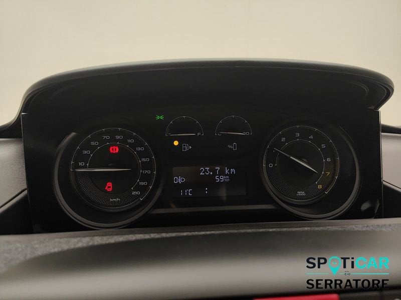 https://cdn-dk.caraffinity.it/dealer/datafiles/vehicle/images/800/780/l3hONv34dt3zvhrJ.jpeg