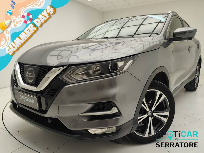 https://cdn-dk.caraffinity.it/dealer/datafiles/vehicle/images/800/780/l6PZBUnxtYi4Seql.jpeg?format=jpeg