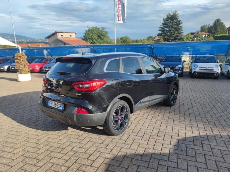 https://cdn-dk.caraffinity.it/dealer/datafiles/vehicle/images/800/780/lAbXfJQJaeDwHlFo.jpeg