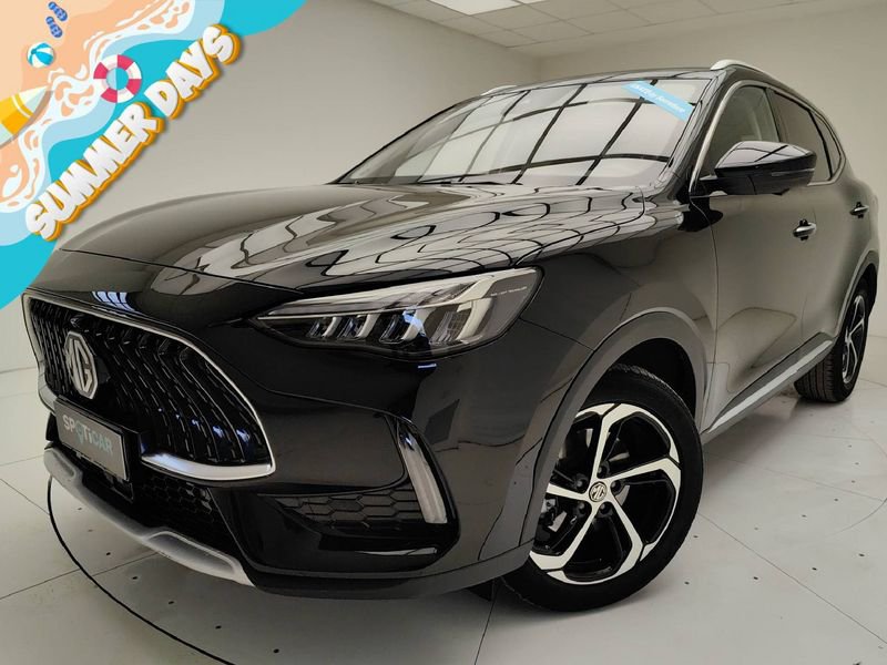 https://cdn-dk.caraffinity.it/dealer/datafiles/vehicle/images/800/780/lBdmQMOa8mOFcNVK.jpeg?format=jpeg