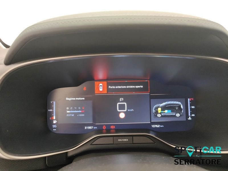 https://cdn-dk.caraffinity.it/dealer/datafiles/vehicle/images/800/780/lPMWr7ftWvDJ4Sz0.jpeg