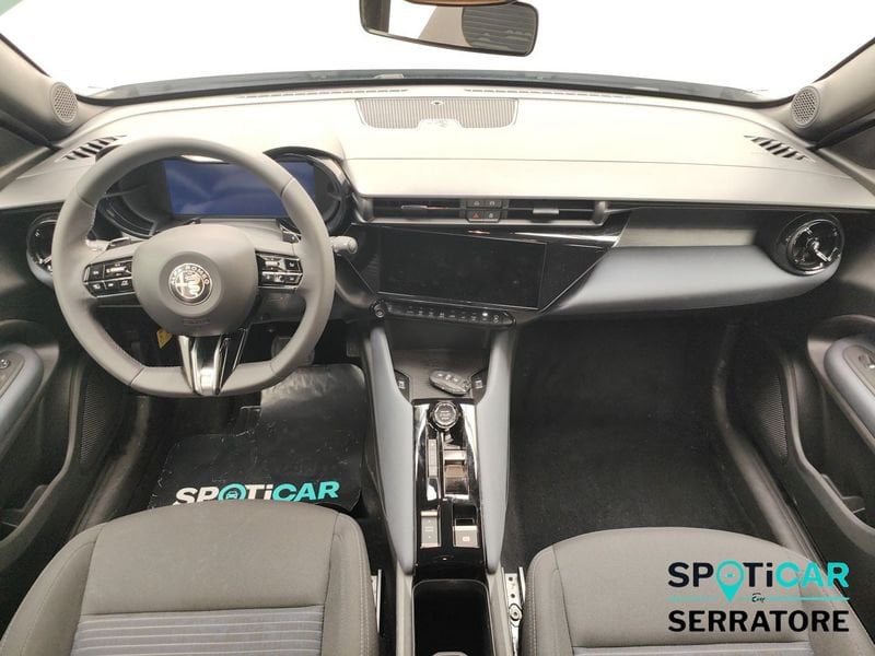 https://cdn-dk.caraffinity.it/dealer/datafiles/vehicle/images/800/780/lTQePLGtDvUzSWMO.jpeg