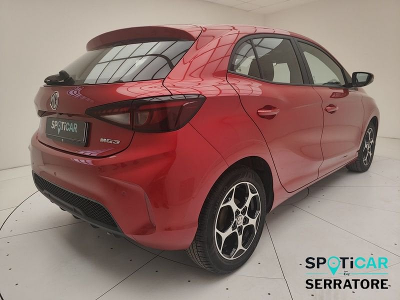 https://cdn-dk.caraffinity.it/dealer/datafiles/vehicle/images/800/780/lVqmAHKXKylqifVZ.jpeg