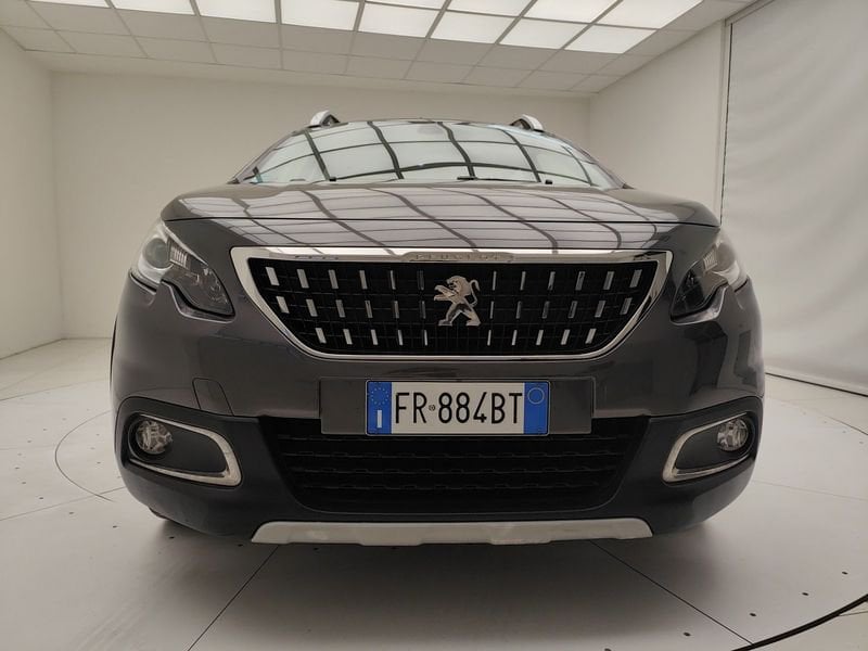 https://cdn-dk.caraffinity.it/dealer/datafiles/vehicle/images/800/780/liN3QC4tG55mNNOi.jpeg