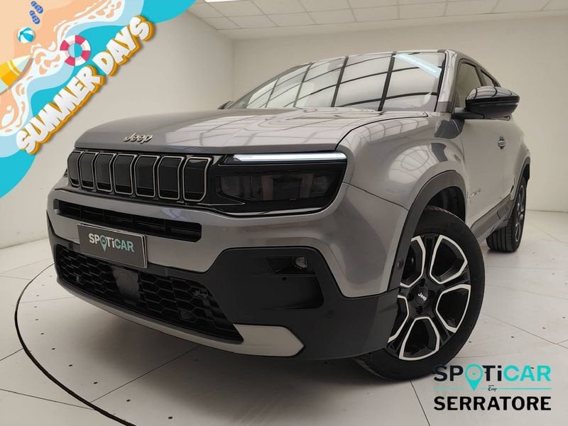 https://cdn-dk.caraffinity.it/dealer/datafiles/vehicle/images/800/780/ll0Z2ImgDI1q3onm.jpeg?format=jpeg