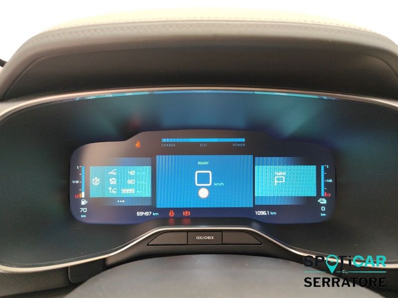 https://cdn-dk.caraffinity.it/dealer/datafiles/vehicle/images/800/780/lufwAwWqNQLP2vgG.jpeg