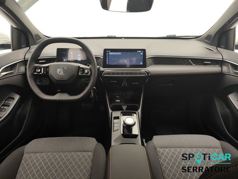https://cdn-dk.caraffinity.it/dealer/datafiles/vehicle/images/800/780/lvTML9agckLHessn.jpeg