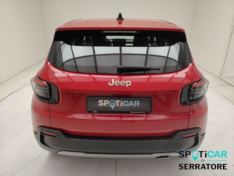https://cdn-dk.caraffinity.it/dealer/datafiles/vehicle/images/800/780/lwl0Jt2I1gwHsM58.jpeg