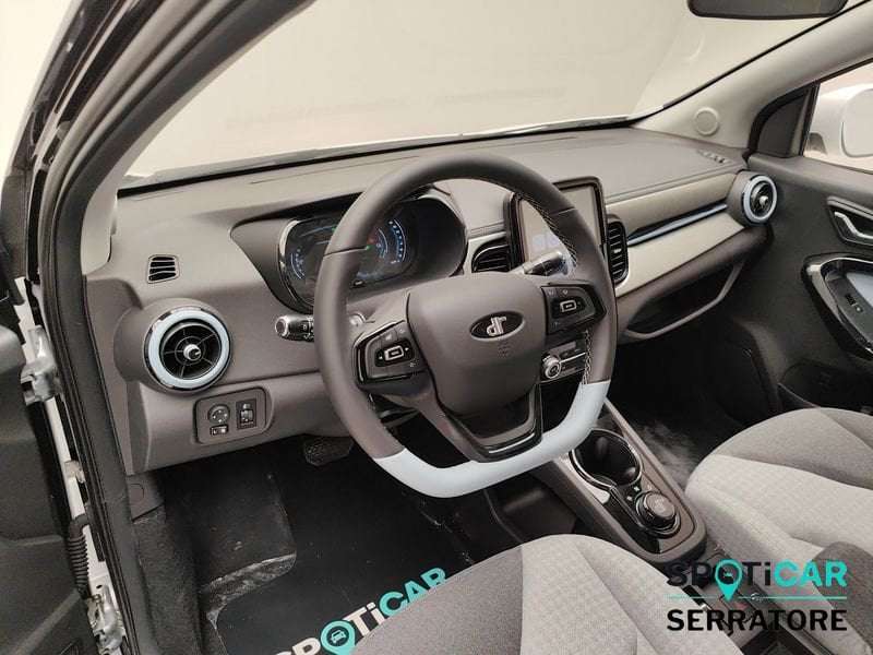 https://cdn-dk.caraffinity.it/dealer/datafiles/vehicle/images/800/780/lyuOmJFc5swk6Rzp.jpeg