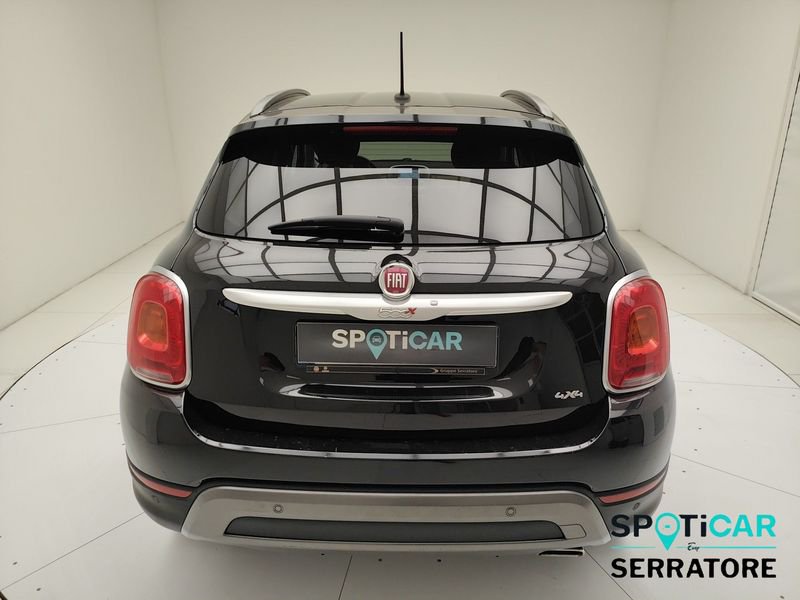 https://cdn-dk.caraffinity.it/dealer/datafiles/vehicle/images/800/780/m1zzERxM2dFbvvXE.jpeg