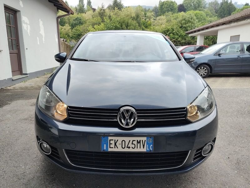 https://cdn-dk.caraffinity.it/dealer/datafiles/vehicle/images/800/780/m48NhGzZfqrgf6vG.jpeg