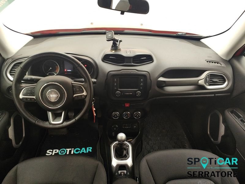 https://cdn-dk.caraffinity.it/dealer/datafiles/vehicle/images/800/780/m708xM2Mj8haQVZB.jpeg