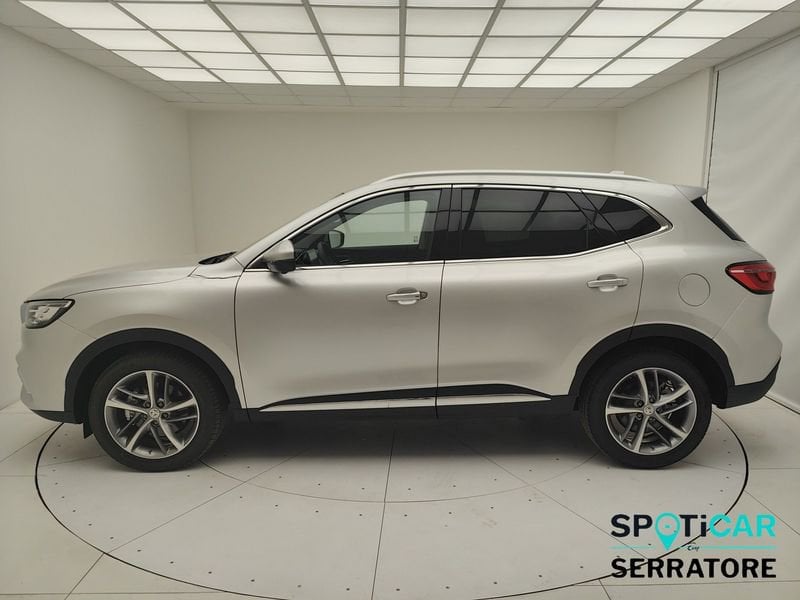 https://cdn-dk.caraffinity.it/dealer/datafiles/vehicle/images/800/780/m9hA9EY1t85liSPs.jpeg