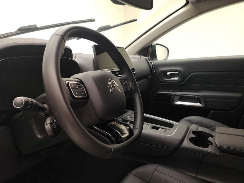 https://cdn-dk.caraffinity.it/dealer/datafiles/vehicle/images/800/780/mDrKdqTc0EksW2BG.jpeg