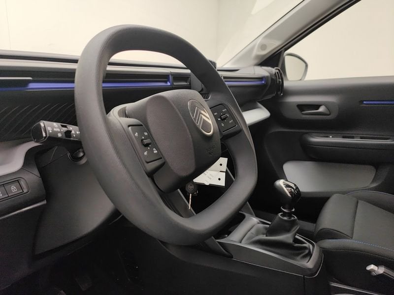 https://cdn-dk.caraffinity.it/dealer/datafiles/vehicle/images/800/780/mEVDvwdkTCX3w946.jpeg