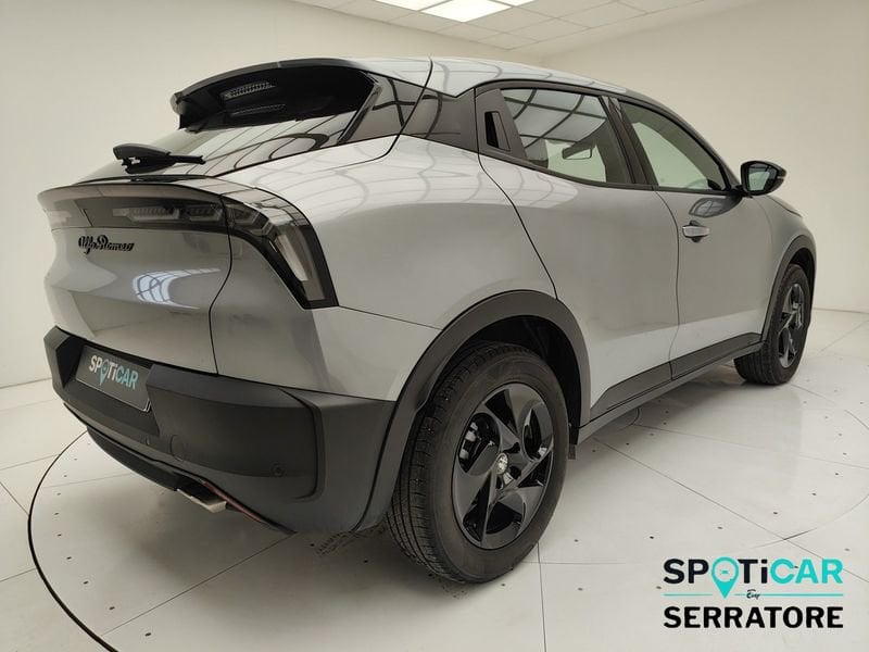https://cdn-dk.caraffinity.it/dealer/datafiles/vehicle/images/800/780/mGxme4KGYzXZ2EPu.jpeg
