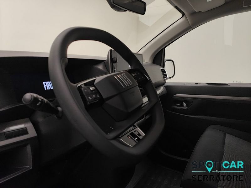 https://cdn-dk.caraffinity.it/dealer/datafiles/vehicle/images/800/780/mJcq1KA4dtzjsL9F.jpeg