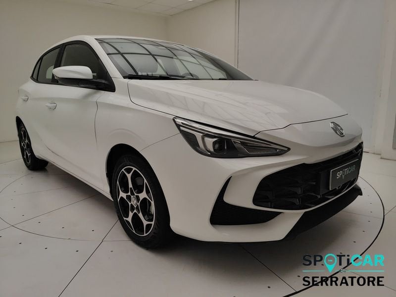 https://cdn-dk.caraffinity.it/dealer/datafiles/vehicle/images/800/780/mOsz04ikcXE26Sm8.jpeg
