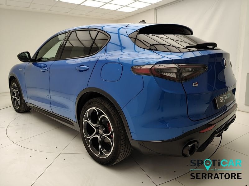 https://cdn-dk.caraffinity.it/dealer/datafiles/vehicle/images/800/780/mRetV97J08kiF5df.jpeg