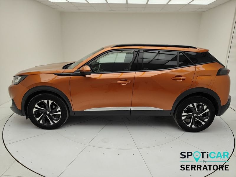 https://cdn-dk.caraffinity.it/dealer/datafiles/vehicle/images/800/780/mVg8BmukVDocLI2n.jpeg