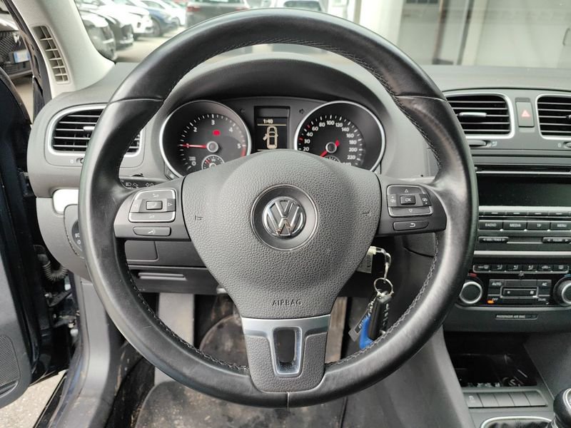 https://cdn-dk.caraffinity.it/dealer/datafiles/vehicle/images/800/780/mZrTHNWLCSSAn3LK.jpeg