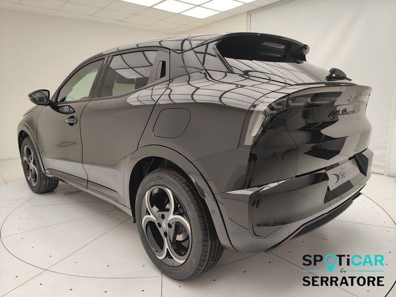 https://cdn-dk.caraffinity.it/dealer/datafiles/vehicle/images/800/780/mj3wOhG0WAI9Ko0J.jpeg